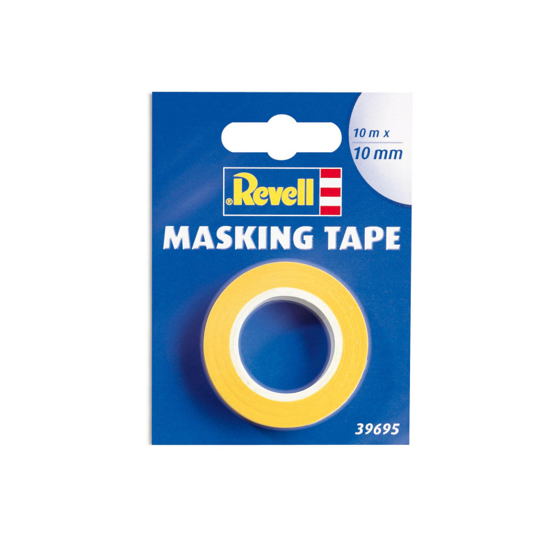 Revell 39695 Masking Tape