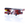 Rietze 71110 Magirus DLK 32 n.B. FW Essen