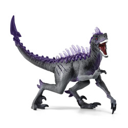 Schleich 70154 Schattenraptor