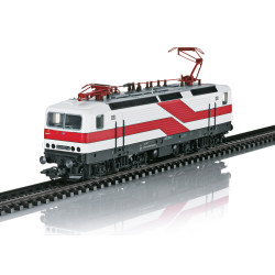 Märklin 37486...