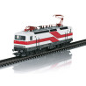 Märklin 37486 Elektrolokomotive Baureihe 143