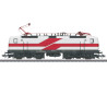 Märklin 37486 Elektrolokomotive Baureihe 143