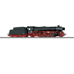 Märklin 37928 Dampflokomotive Baureihe 041