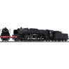 Märklin 39244 Schnellzug-Dampflokomotive Serie 13 EST