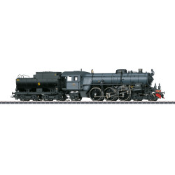 Märklin  39490...