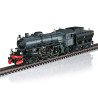 Märklin  39490 Dampflokomotive F 1200