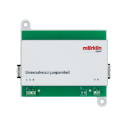 Märklin 60822...