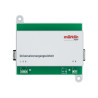 Märklin 60822 Universalversorgungseinheit k 83/m 83/m 84