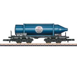 Märklin 82091...