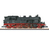 Märklin 88067 Dampflokomotive Baureihe 78