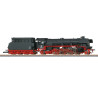 Märklin 88276 Dampflokomotive Baureihe 042