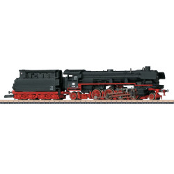 Märklin 88275...