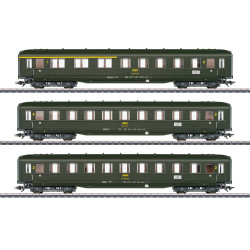 Märklin 43230...