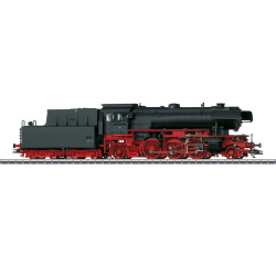 Märklin 39231...