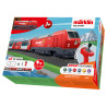Märklin 29348 my world - Startpackung "Glacier Express"
