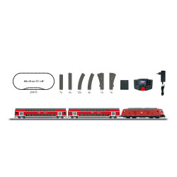 Märklin 29479...