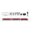 Märklin 29479 Digital-Startpackung "Regional-Express"