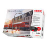 Märklin 29479 Digital-Startpackung "Regional-Express"