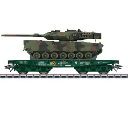Märklin 48870...