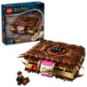 Lego 76449 Beißendes Monsterbuch der Monster