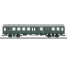 Märklin 41330 Umbauwagen BD4yge