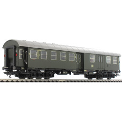Märklin 41330 Umbauwagen BD4yge