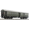Märklin 41330 Umbauwagen BD4yge