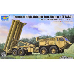 Trumpeter 757176 Trumpeter...