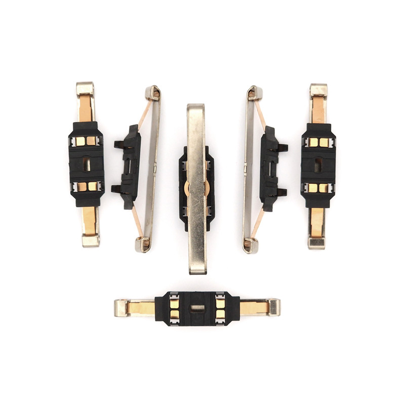 Märklin 206370 Schleifer