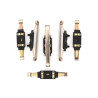 Märklin 206370 Schleifer