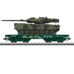 Märklin 48843...
