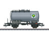 Märklin 48174 Jahreswagen Spur H0 2024
