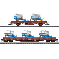 Märklin 46407...