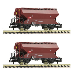 Fleischmann 830312...