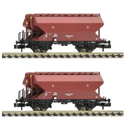 Fleischmann 830310...
