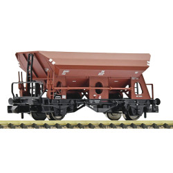 Fleischmann 830355...