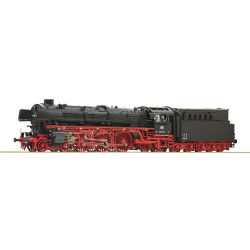 Roco 70341 Dampflokomotive...