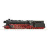 Roco 70341 Dampflokomotive BR 012, DB
