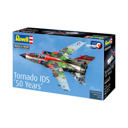 Revell 03769 Panavia...
