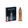 Revell 00120 3D Puzzle Big Ben