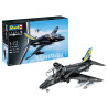 Revell 04970 BAe Hawk T.1