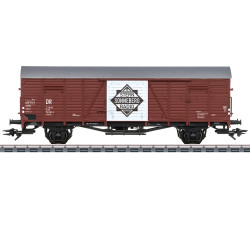 Märklin 46152 Gedeckter...