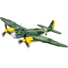 COBI 5733 Junkers Ju 88