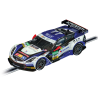 Carrera DIGITAL 31070 Chevrolet Corvette C7 GT3-R