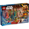 Lego 75418 Star Wars™ Adventskalender 2025
