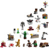 Lego 75418 Star Wars™ Adventskalender 2025
