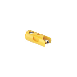 Märklin 71422 Muffen gelb
