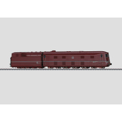 Märklin 39053...