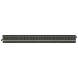 Märklin 24360 Gerades...
