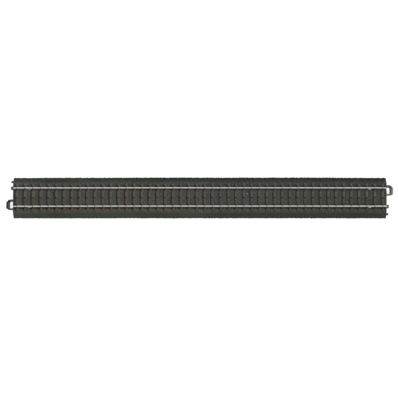 Märklin 24360 Gerades C-Gleis Länge 360 mm